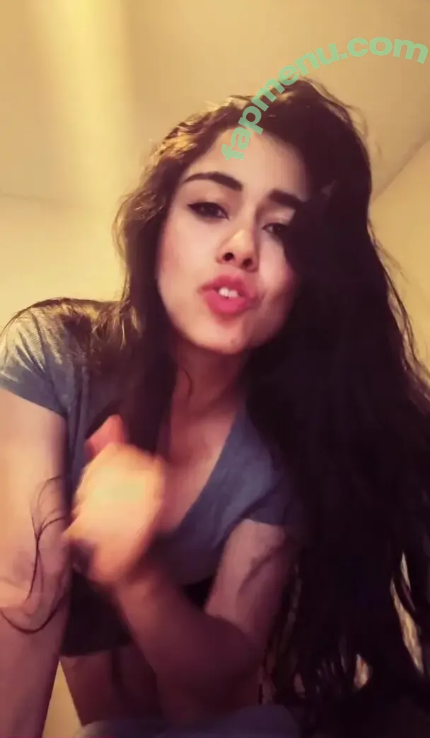 catphia nude photo #0059 (sophiacatrosada / thophia / thotphia)