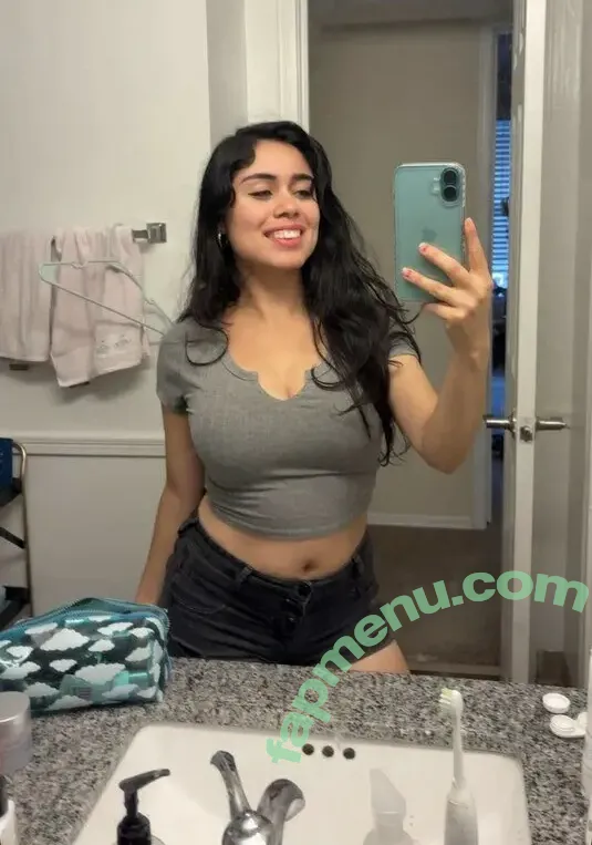 catphia nude photo #0060 (sophiacatrosada / thophia / thotphia)