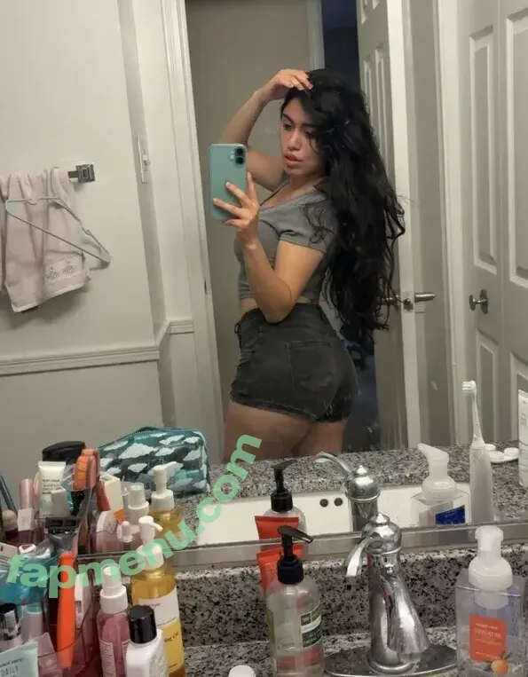 catphia nude photo #0061 (sophiacatrosada / thophia / thotphia)