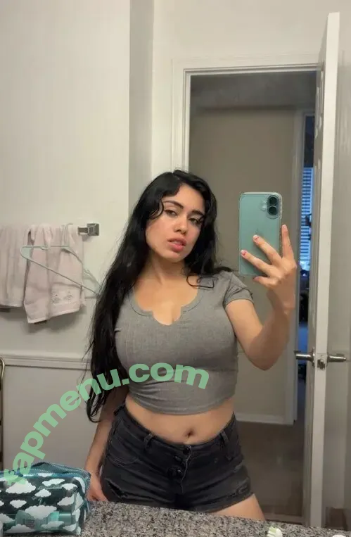 catphia nude photo #0062 (sophiacatrosada / thophia / thotphia)