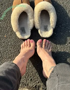  nude photo #0001