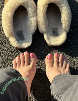  nude photo #0004