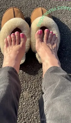  nude photo #0005