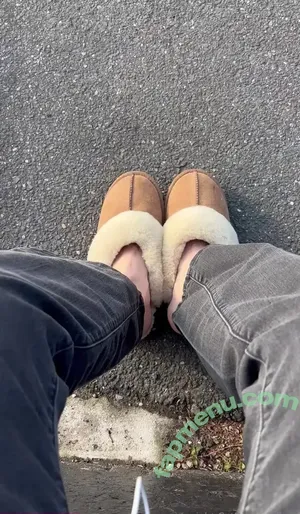  nude photo #0006