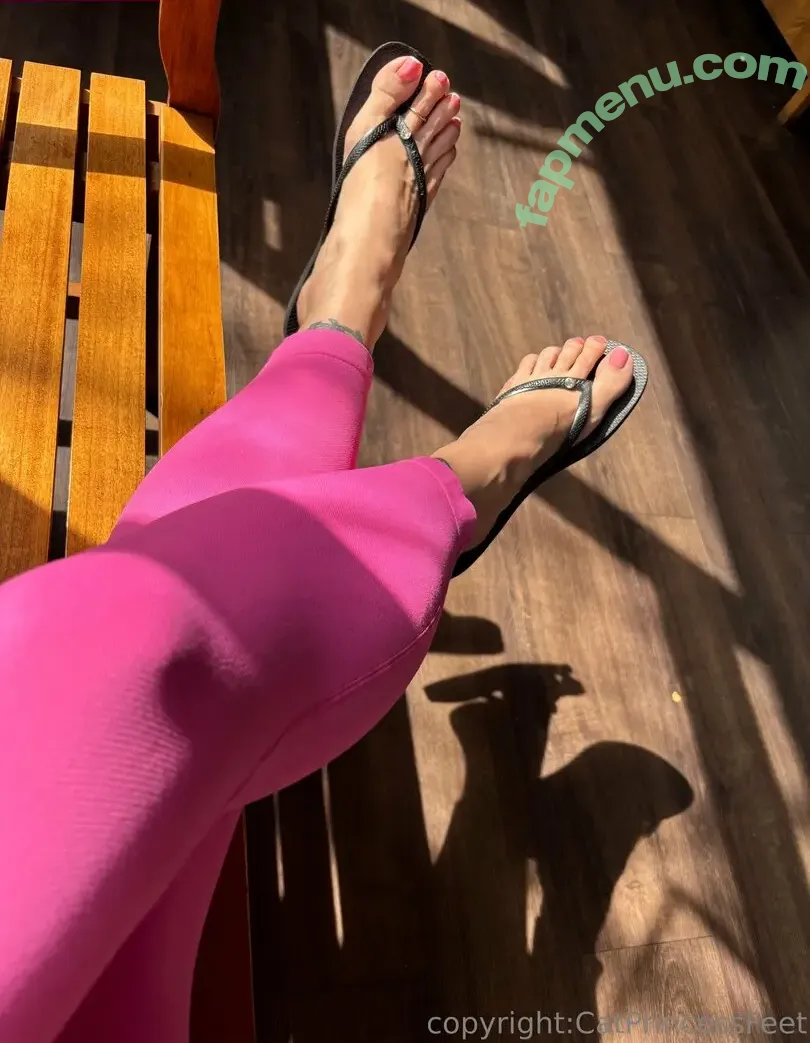 catprincessfeet nude photo #0011 (catprincessfeet)