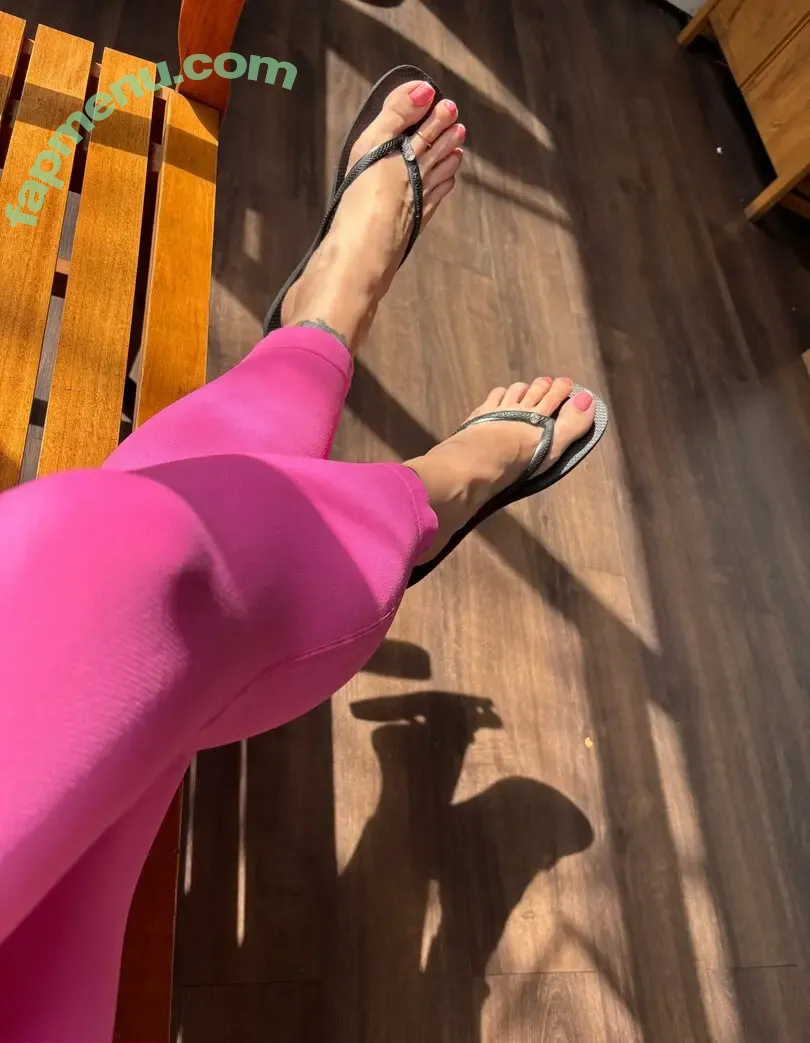 catprincessfeet nude photo #0015 (catprincessfeet)