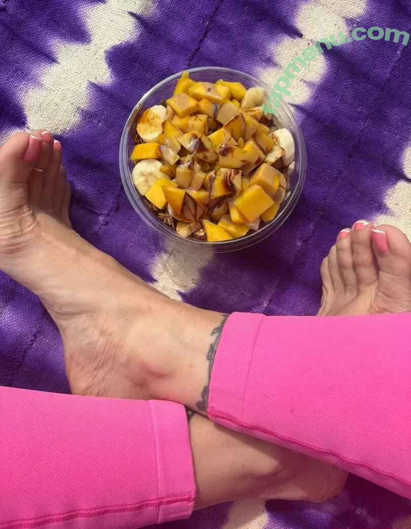 catprincessfeet nude photo #0021 (catprincessfeet)