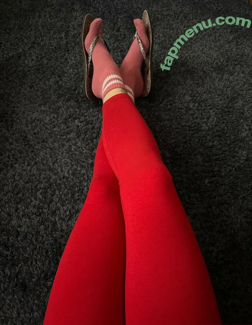 catprincessfeet nude photo #0023 (catprincessfeet)
