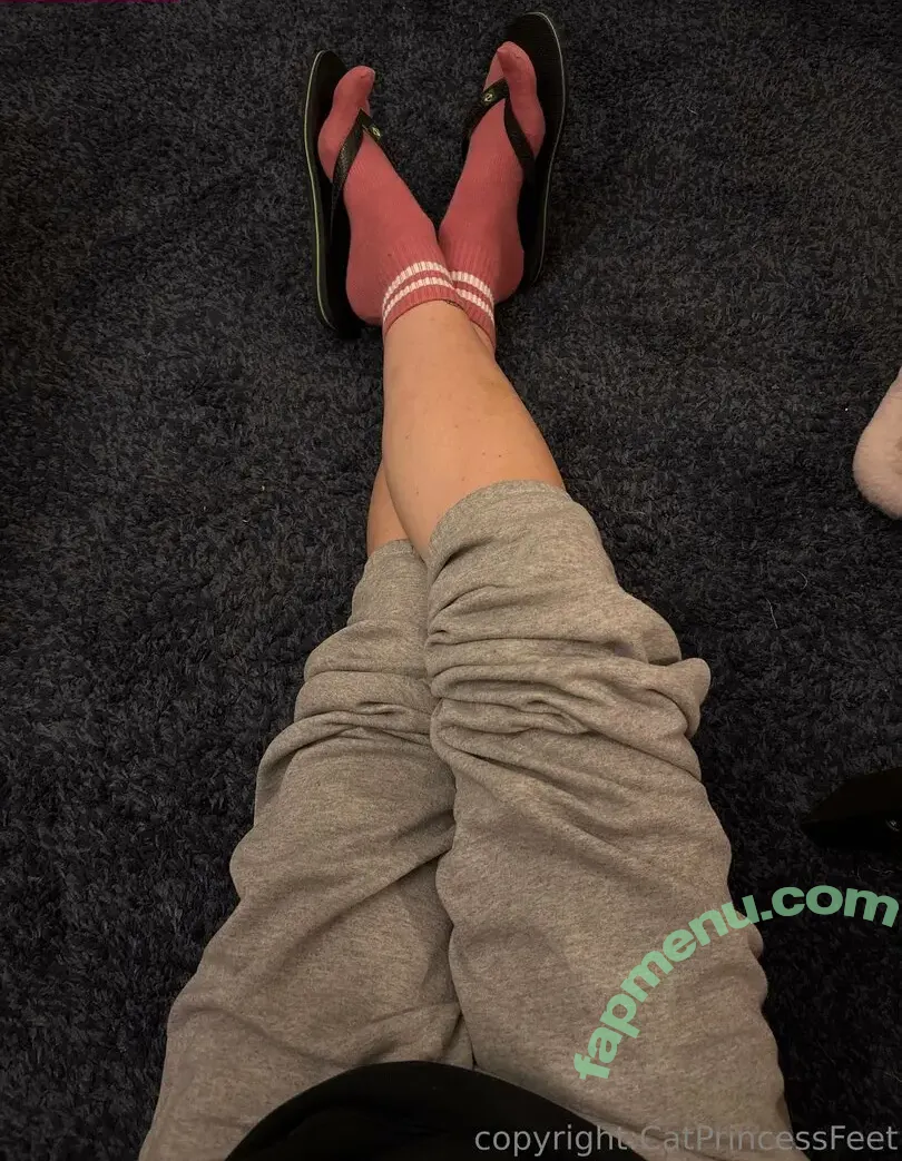 catprincessfeet nude photo #0028 (catprincessfeet)