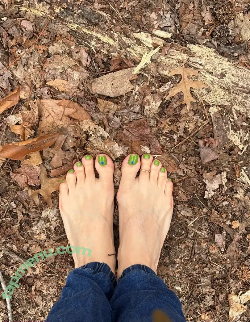 catprincessfeet2 nude photo #0003 (catprincessfeet2)