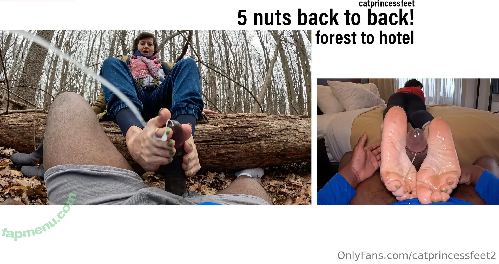 catprincessfeet2 nude photo #0004 (catprincessfeet2)