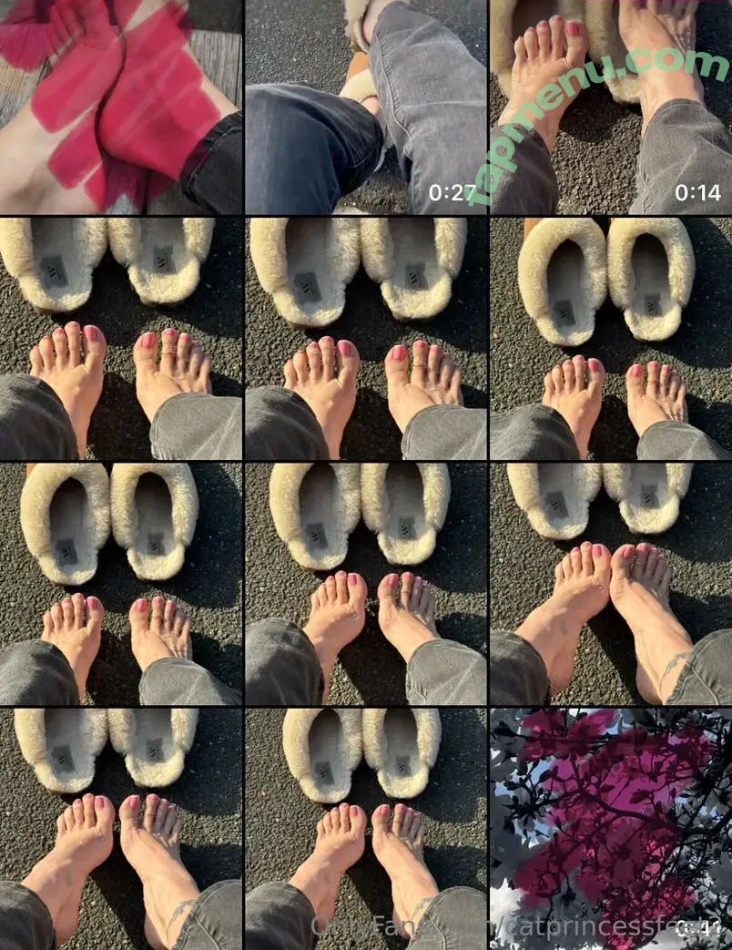 catprincessfeet2 nude photo #0008 (catprincessfeet2)