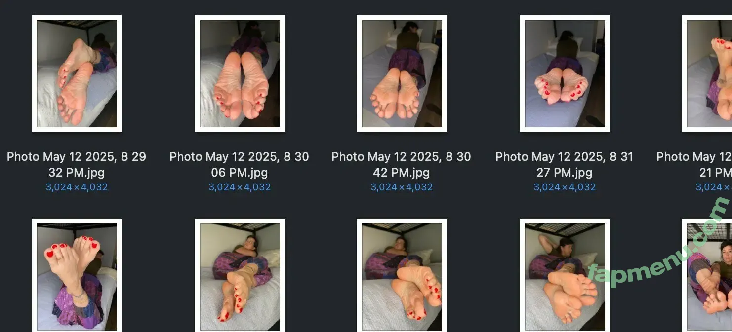 catprincessfeet2 nude photo #0015 (catprincessfeet2)