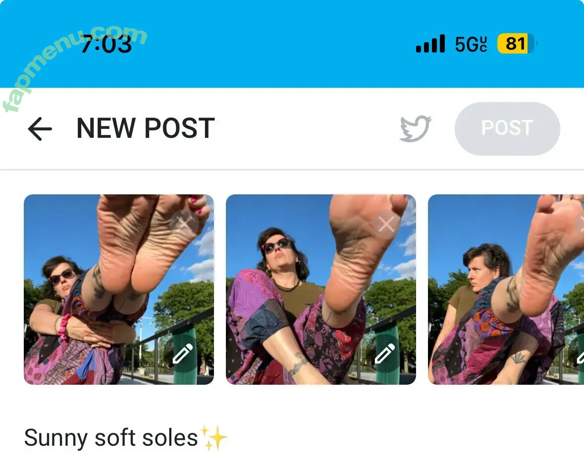 catprincessfeet2 nude photo #0016 (catprincessfeet2)