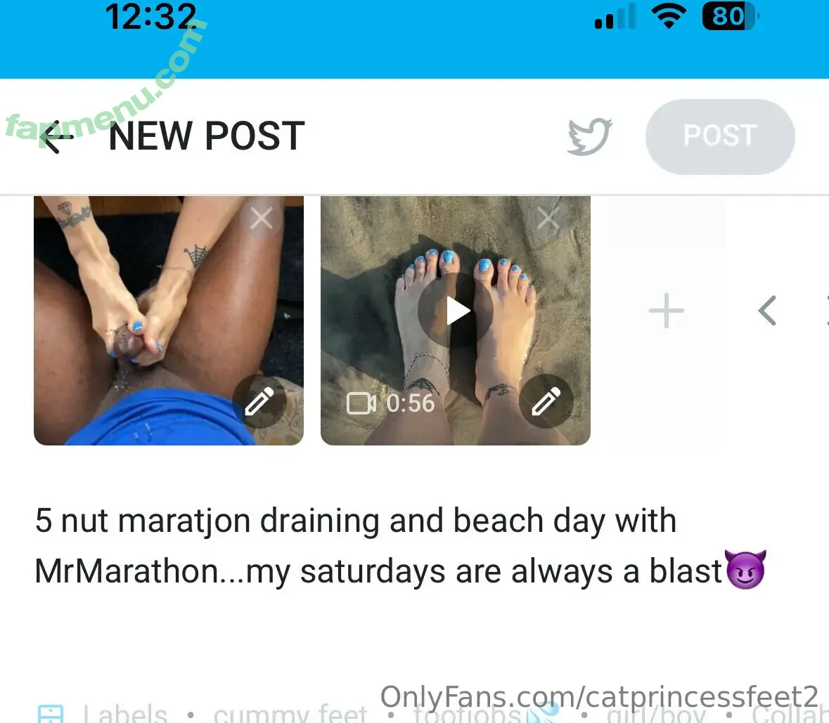 catprincessfeet2 nude photo #0025 (catprincessfeet2)