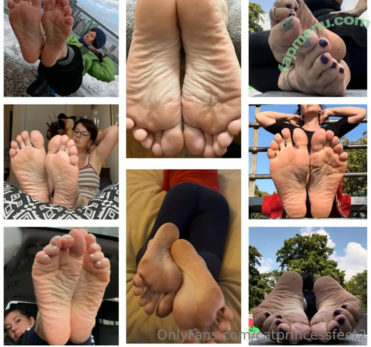 catprincessfeet2 nude photo #0028 (catprincessfeet2)