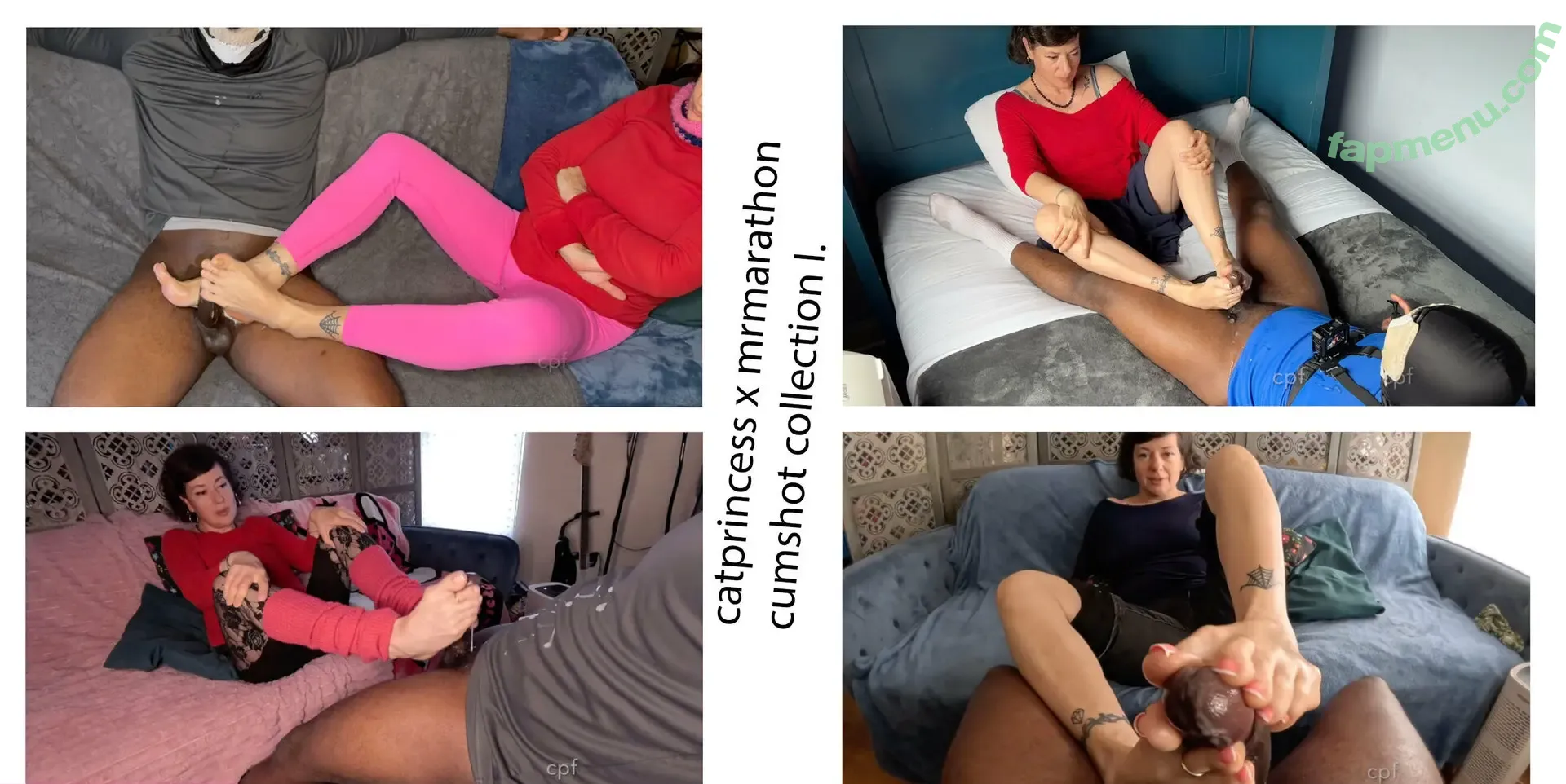 catprincessfeet2 nude photo #0032 (catprincessfeet2)