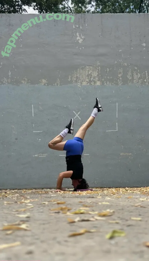 catprincessfeet2 nude photo #0040 (catprincessfeet2)