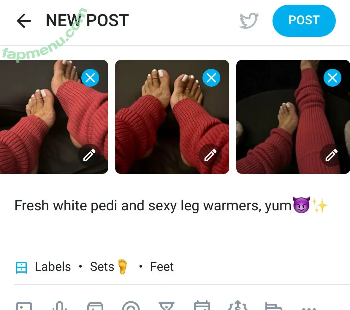 catprincessfeet2 nude photo #0041 (catprincessfeet2)