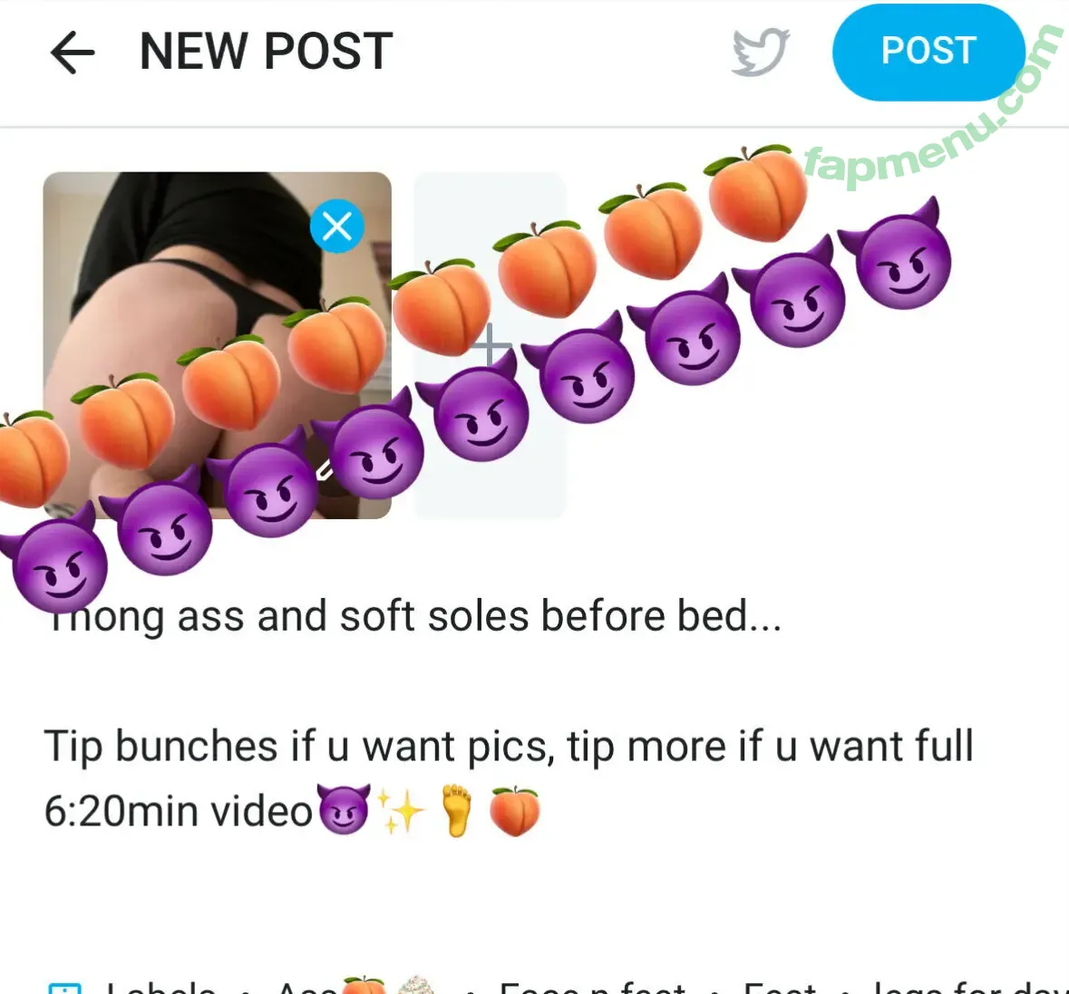 catprincessfeet2 nude photo #0046 (catprincessfeet2)