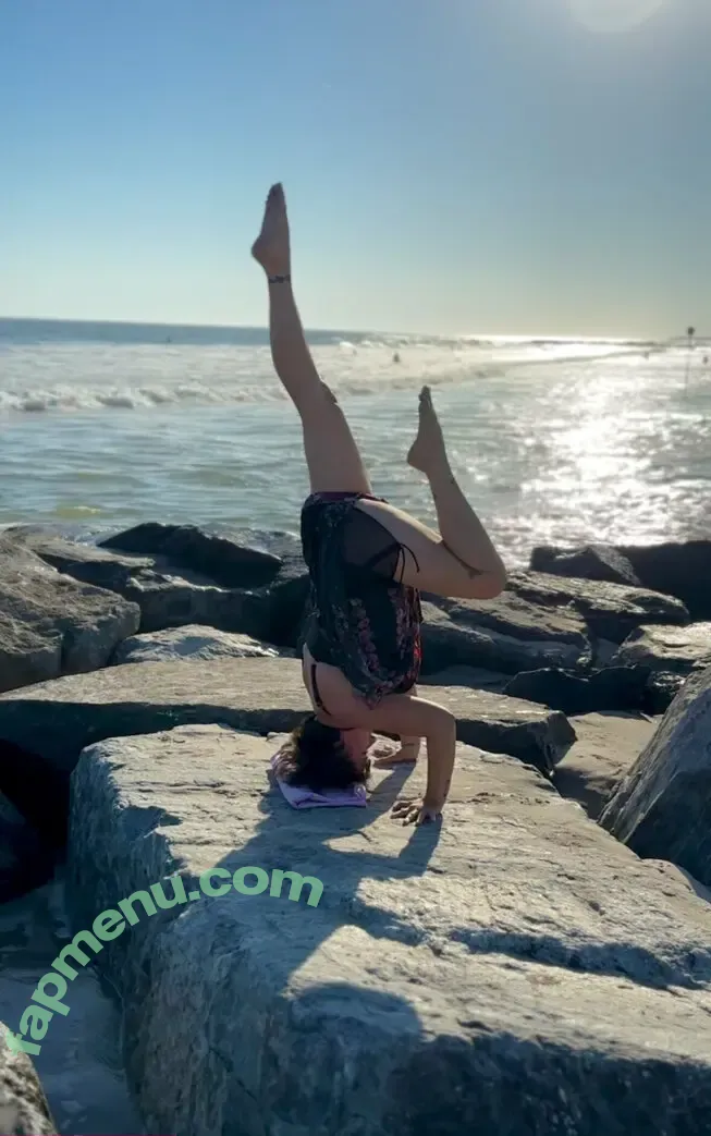 catprincessfeet2 nude photo #0048 (catprincessfeet2)