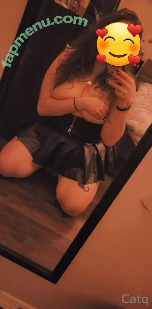 catquote nude photo #0008 (catquote)