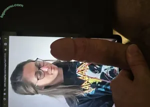 catraises / catarinaraexo / haynesgains nude photo #0095