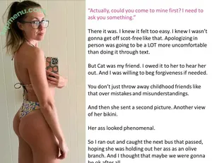 catraises / catarinaraexo / haynesgains nude photo #0102