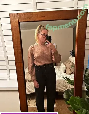 catraises / catarinaraexo / haynesgains nude photo #0136