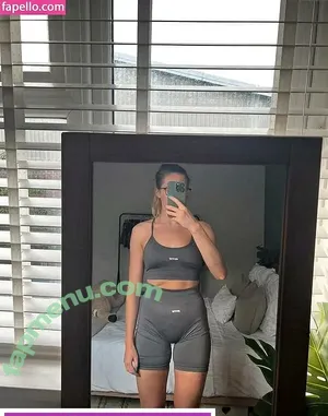catraises / catarinaraexo / haynesgains nude photo #0169