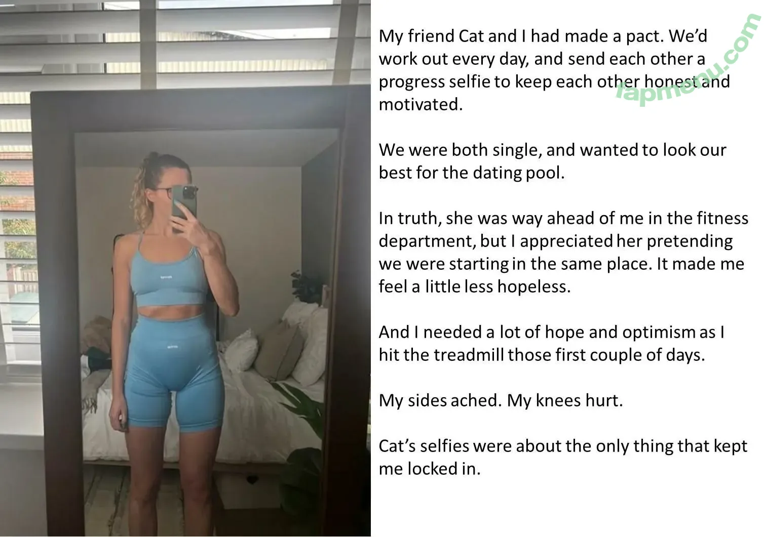 catraises nude photo #0096 (catarinaraexo / haynesgains)