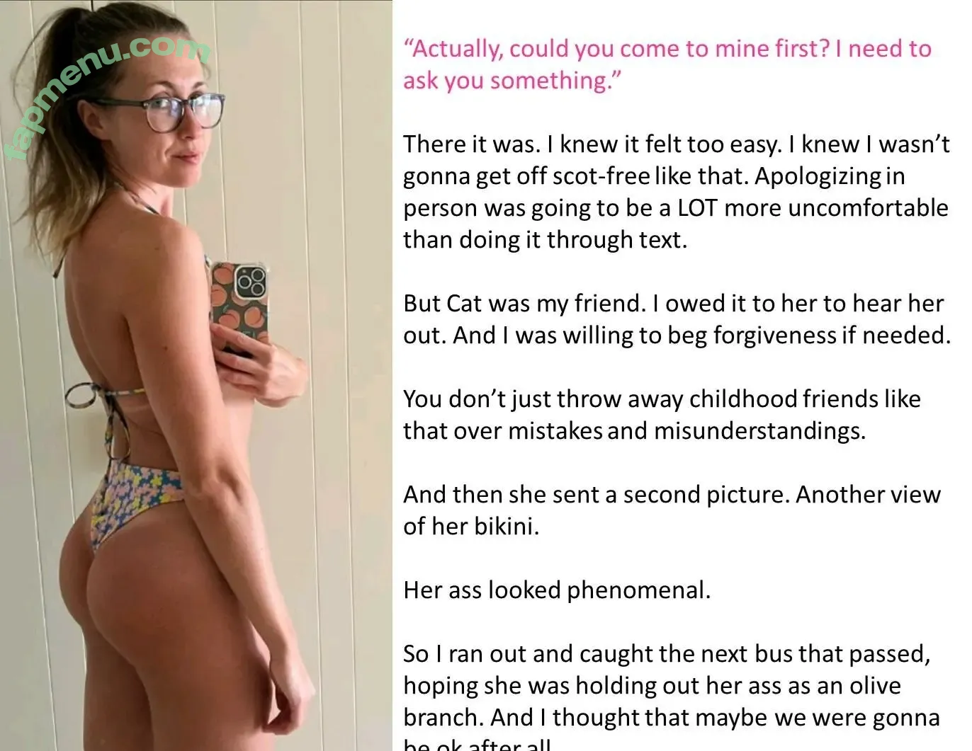 catraises nude photo #0102 (catarinaraexo / haynesgains)