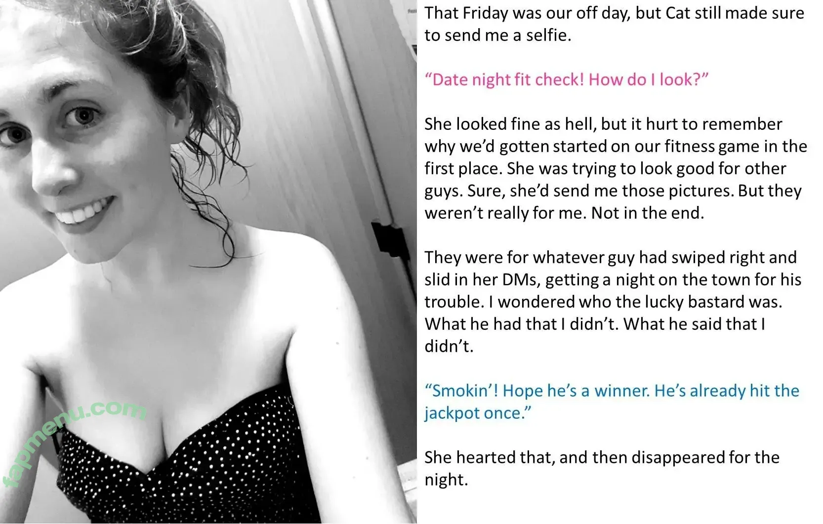 catraises nude photo #0108 (catarinaraexo / haynesgains)