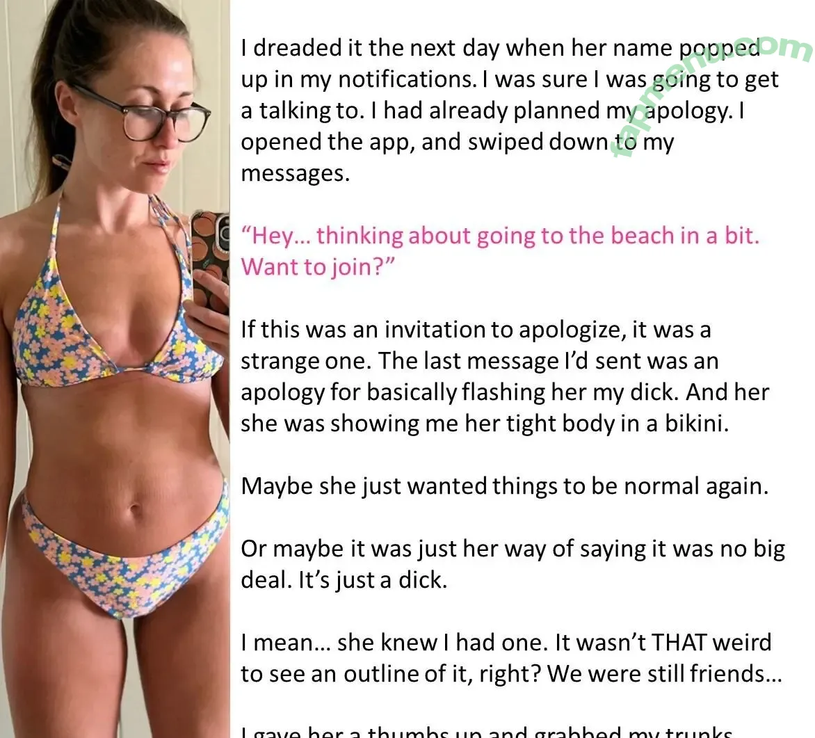 catraises nude photo #0111 (catarinaraexo / haynesgains)