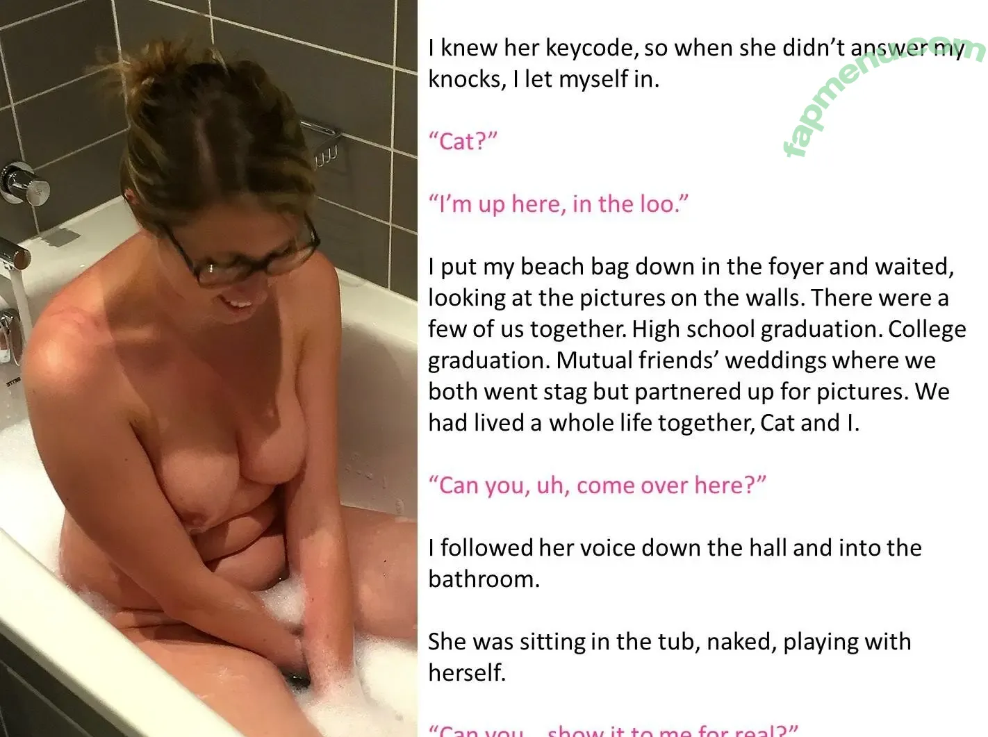 catraises nude photo #0119 (catarinaraexo / haynesgains)