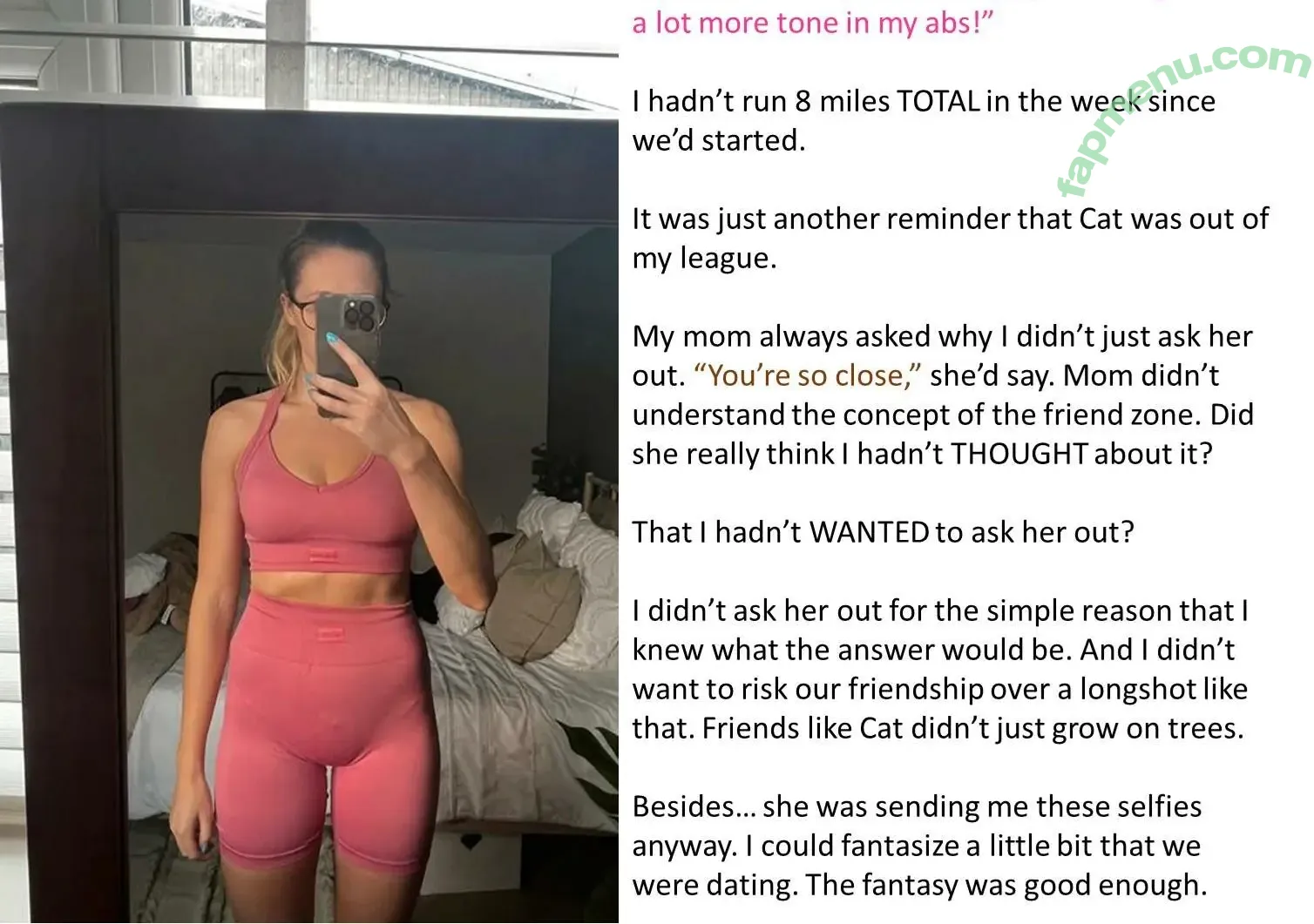 catraises nude photo #0121 (catarinaraexo / haynesgains)