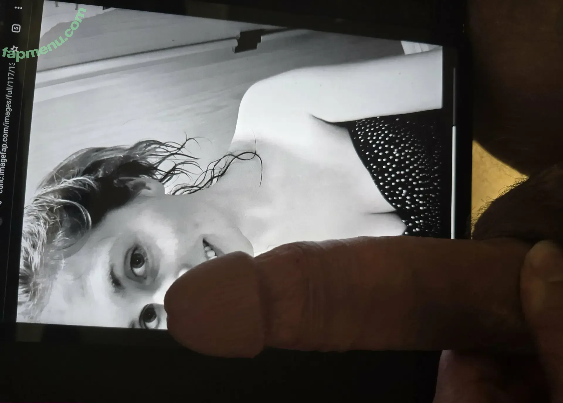 catraises nude photo #0122 (catarinaraexo / haynesgains)