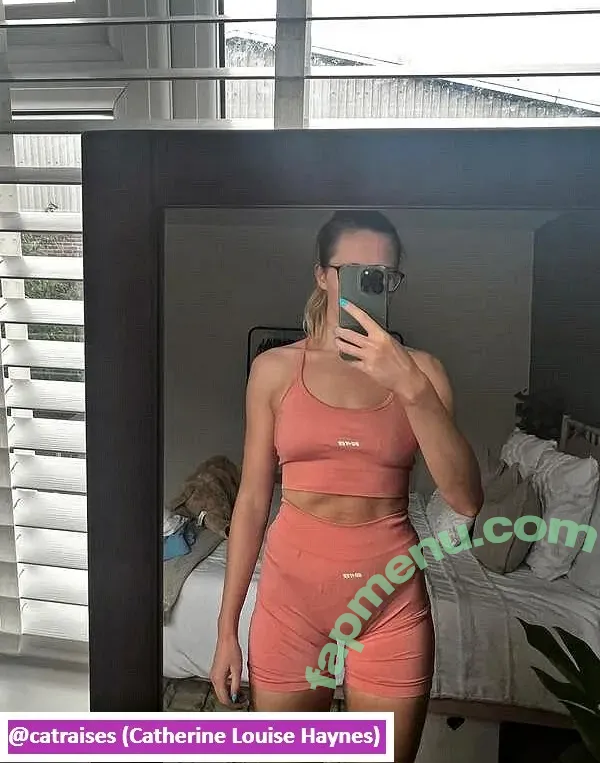 catraises nude photo #0135 (catarinaraexo / haynesgains)