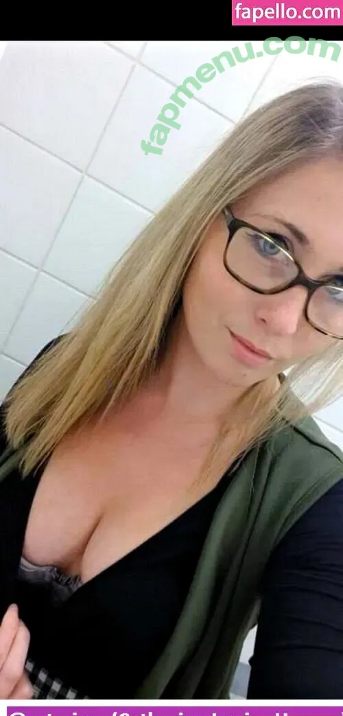 catraises nude photo #0144 (catarinaraexo / haynesgains)