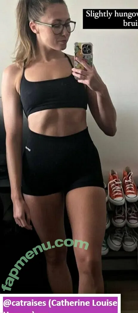 catraises nude photo #0159 (catarinaraexo / haynesgains)