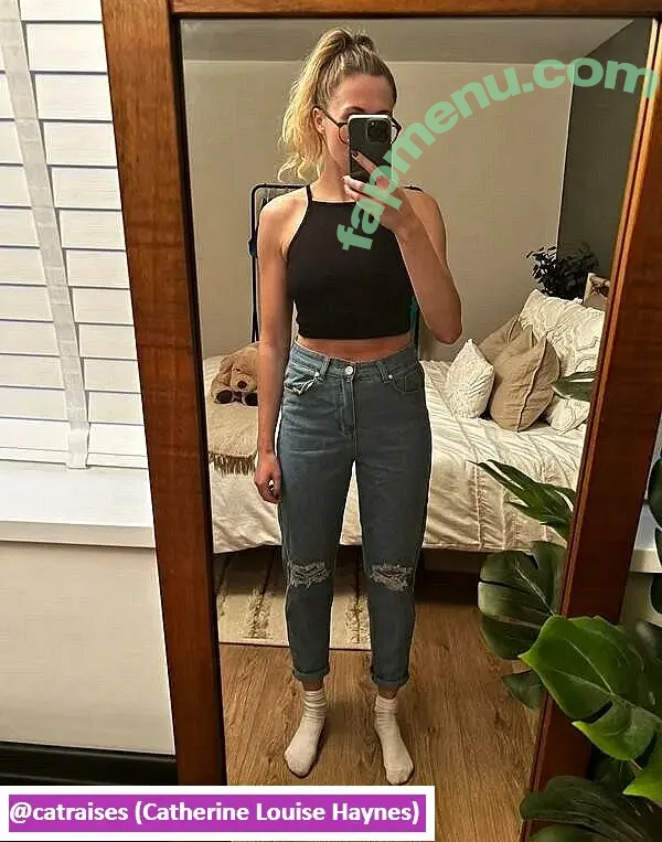 catraises nude photo #0170 (catarinaraexo / haynesgains)