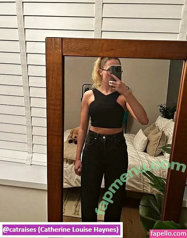catraises nude photo #0171 (catarinaraexo / haynesgains)