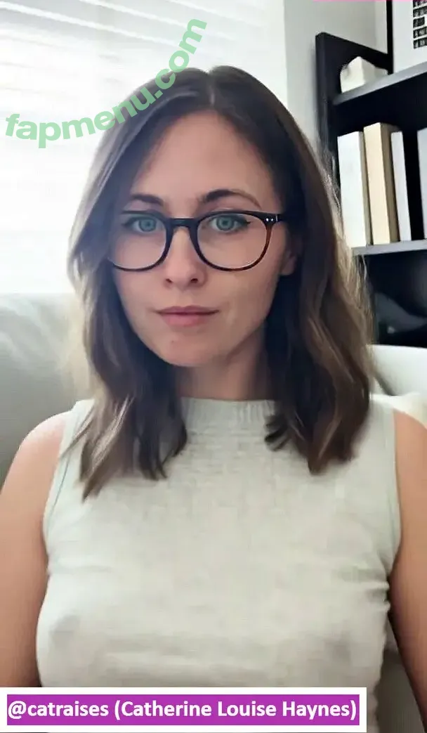 catraises nude photo #0213 (catarinaraexo / haynesgains)