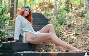 Catriel / ca7riel nude photo #0048