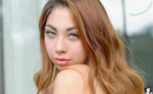 Catriel / ca7riel nude photo #0097