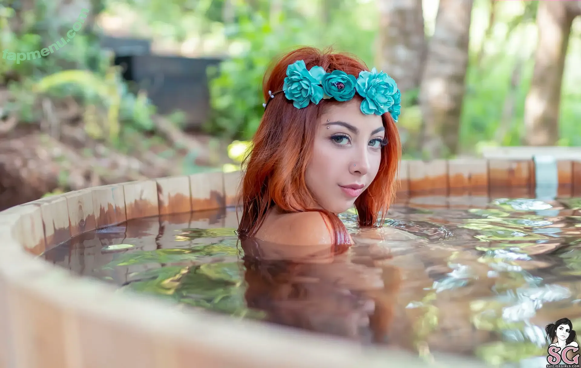 Catriel nude photo #0072 (ca7riel)