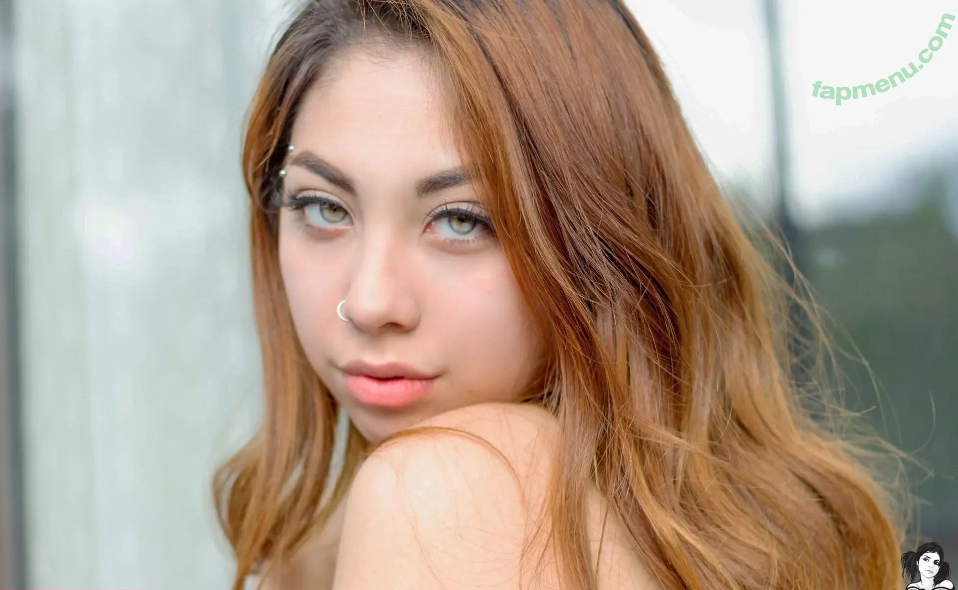 Catriel nude photo #0097 (ca7riel)