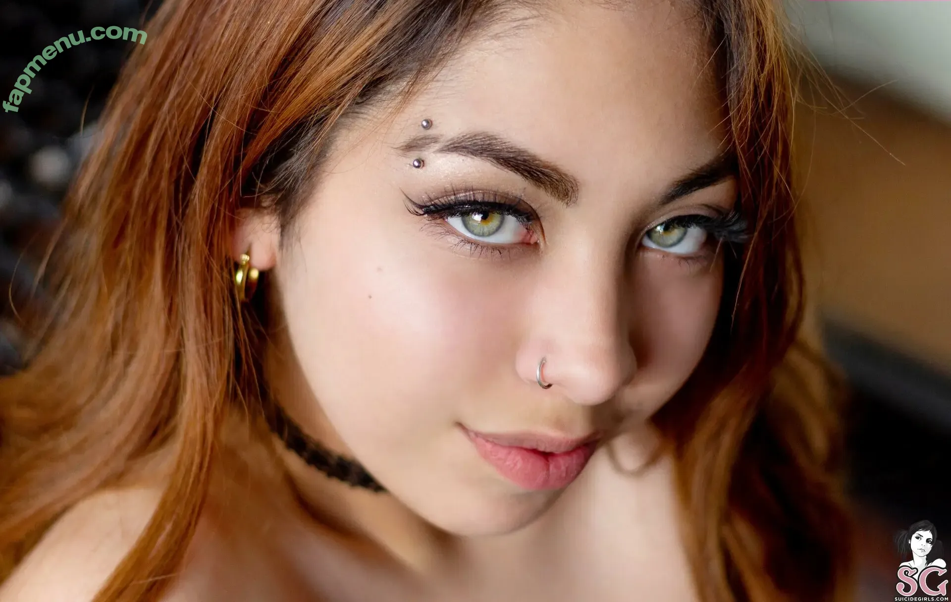 Catriel nude photo #0100 (ca7riel)