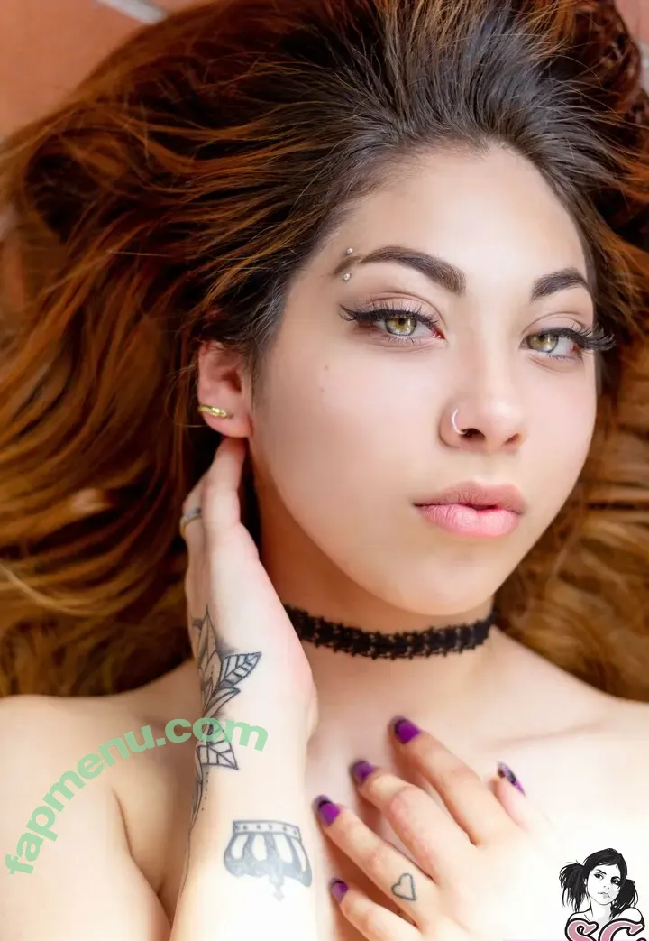 Catriel nude photo #0112 (ca7riel)