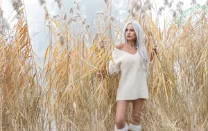 Catrin Heyne / catrinheyne nude photo #0016